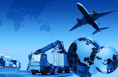 國(guó)內(nèi)電商入倉(cāng)物流是如何實(shí)現(xiàn)快運(yùn)的呢？