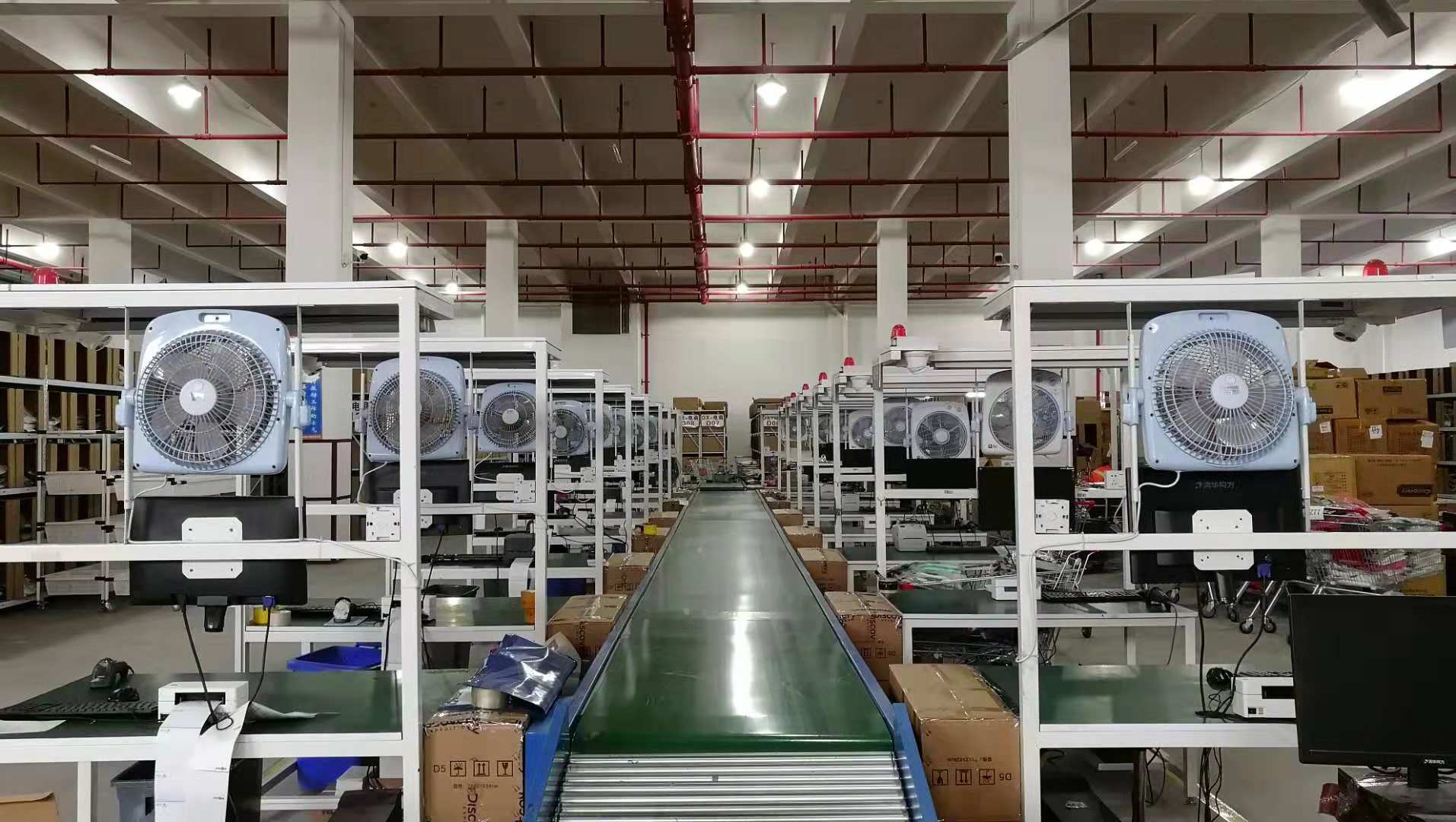 又是一年雙11！你準(zhǔn)備好了嗎…