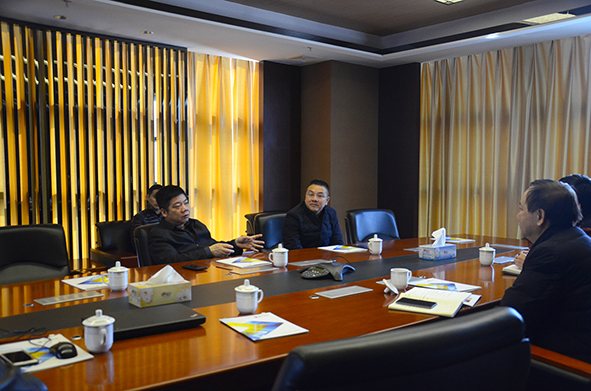 春運(yùn)安全，責(zé)任在身