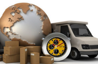 電商倉儲(chǔ)物流未來的發(fā)展趨勢有哪些