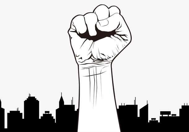 不懼紅海，厚積薄發(fā)